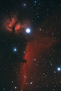 IC434,B33