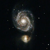 M51