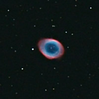 m57