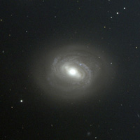 M58