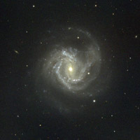 M61