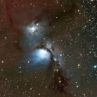 M78