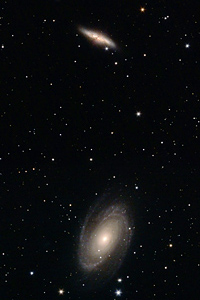 M81-M82