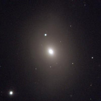 M85