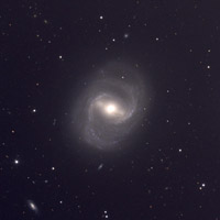 M91