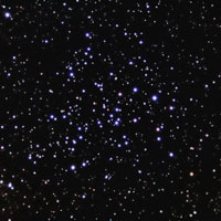M34