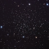 ngc7635