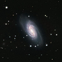 M65,M66