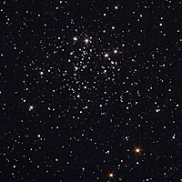 ngc457