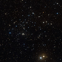 NGC752