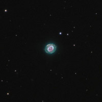 NGC7662
