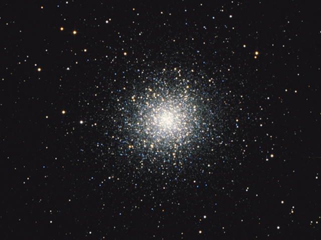 M13