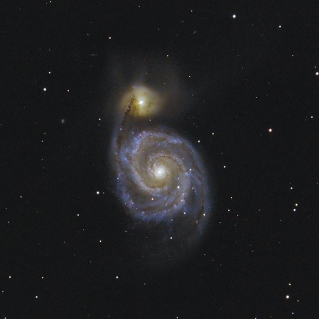 M51 